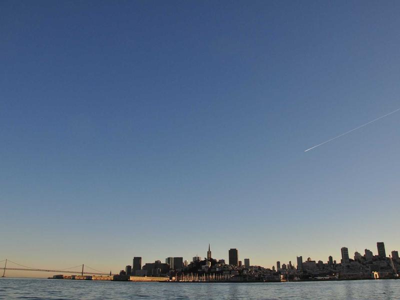 引力波涟漪<br>mcbhuqd.cn 时空震颤记录